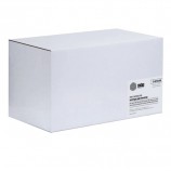 Картридж лазерный CACTUS (CS-Q7553XD) для HP LaserJet 2015/2015n/2014, комплект 2 шт., ресурс 2х7000 стр.
