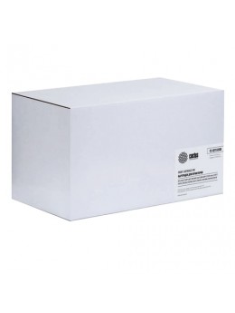 Картридж лазерный CACTUS (CS-Q7553XD) для HP LaserJet 2015/2015n/2014, комплект 2 шт., ресурс 2х7000 стр. Картридж лазерный CACTUS (CS-Q7553XD) для HP LaserJet 2015/2015n/2014, комплект 2 шт., ресурс 2х7000 стр.