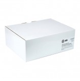 Картридж лазерный CACTUS (CS-CB540/CE320/CF210) для HP, комплект 4 шт., черный, голубой, пурпурный, желтый