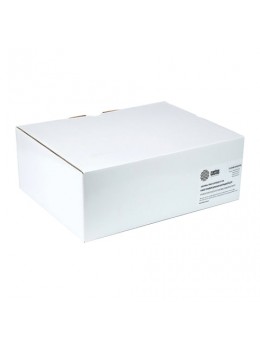 Картридж лазерный CACTUS (CS-CB540/CE320/CF210) для HP, комплект 4 шт., черный, голубой, пурпурный, желтый Картридж лазерный CACTUS (CS-CB540/CE320/CF210) для HP, комплект 4 шт., черный, голубой, пурпурный, желтый