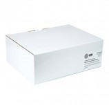 Картридж лазерный CACTUS (CS-CC530/CE410/CF380) для HP, комплект 4 шт., черный, голубой, пурпурный, желтый
