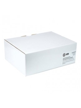 Картридж лазерный CACTUS (CS-CC530/CE410/CF380) для HP, комплект 4 шт., черный, голубой, пурпурный, желтый Картридж лазерный CACTUS (CS-CC530/CE410/CF380) для HP, комплект 4 шт., черный, голубой, пурпурный, желтый
