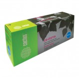 Картридж лазерный CACTUS (CS-CE273A) для HP ColorLaserJet CP5525, пурпурный, ресурс 15000 стр., CS-CE273A(R)