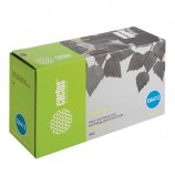 Картридж лазерный CACTUS (CS-Q6472A) для HP ColorLaserJet 3600N/3600DN/3800N, желтый, ресурс 4000 страниц, CS-Q6472AR