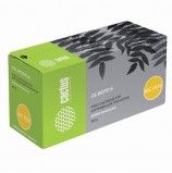 Картридж лазерный CACTUS (CS-WCPE16) для XEROX WC PE16/PE16e, ресурс 3500 стр.