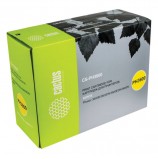 Картридж лазерный CACTUS (CS-PH3600) для XEROX Phaser 3600/3600b/3600dn, ресурс 14000 стр.