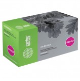 Картридж лазерный CACTUS (CS-D6555A) для SAMSUNG SCX-6545/6555/6811, ресурс 25000 стр.