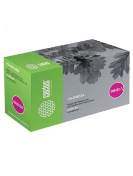 Картридж лазерный CACTUS (CS-D6555A) для SAMSUNG SCX-6545/6555/6811, ресурс 25000 стр. Картридж лазерный CACTUS (CS-D6555A) для SAMSUNG SCX-6545/6555/6811, ресурс 25000 стр.