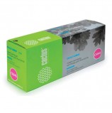 Картридж лазерный CACTUS (CS-CLT-C504S) для SAMSUNG CLX-4195FN/CLP-415N, голубой, ресурс 1800 стр.