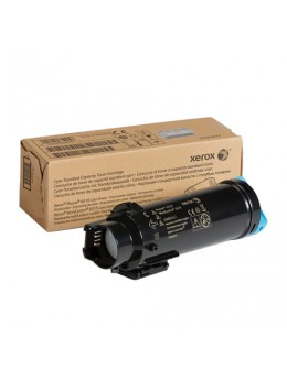 Картридж лазерный XEROX (106R03485) Phaser 6510/WC 6515, голубой, ресурс 2400 стр., оригинальный Картридж лазерный XEROX (106R03485) Phaser 6510/WC 6515, голубой, ресурс 2400 стр., оригинальный