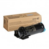 Картридж лазерный XEROX (106R03693) Phaser 6510/WC 6515, голубой, ресурс 4300 стр., оригинальный