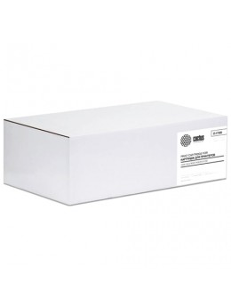 Картридж лазерный CACTUS (CS-C728D) для CANON MF4410/4430/4450/4550dn, комплект 2 шт., ресурс 2х2100 стр. Картридж лазерный CACTUS (CS-C728D) для CANON MF4410/4430/4450/4550dn, комплект 2 шт., ресурс 2х2100 стр.