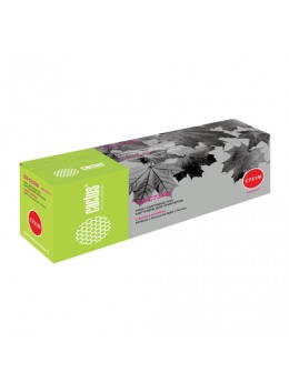 Картридж лазерный CACTUS (CS-C731M) для CANON LBP7100/7110/MF8230/8280, пурпурный, ресурс 1500 стр. Картридж лазерный CACTUS (CS-C731M) для CANON LBP7100/7110/MF8230/8280, пурпурный, ресурс 1500 стр.