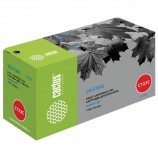 Картридж лазерный CACTUS (CS-C723C) для CANON i-SENSYS 7750, голубой, ресурс 8500 стр.