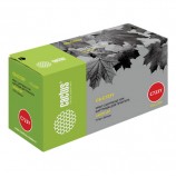 Картридж лазерный CACTUS (CS-C723Y) для CANON i-SENSYS 7750, желтый, ресурс 8500 стр.