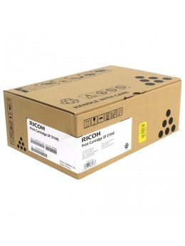 Картридж лазерный RICOH (SP 311HE) SP 311/SP325/, черный, оригинальный, увеличенный ресурс 3500 стр., 407246 Картридж лазерный RICOH (SP 311HE) SP 311/SP325/, черный, оригинальный, увеличенный ресурс 3500 стр., 407246