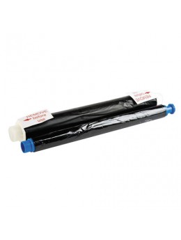 Термопленка CACTUS (CS-TTRP54) для факсов PANASONIC KX-FPG376/381/FP143/148/FC233, КОМПЛЕКТ 2 шт. Термопленка CACTUS (CS-TTRP54) для факсов PANASONIC KX-FPG376/381/FP143/148/FC233, КОМПЛЕКТ 2 шт.