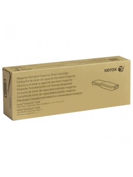 Картридж лазерный XEROX (106R03511) VersaLink C400/C405, голубой, ресурс 2500 стр., оригинальный Картридж лазерный XEROX (106R03511) VersaLink C400/C405, голубой, ресурс 2500 стр., оригинальный