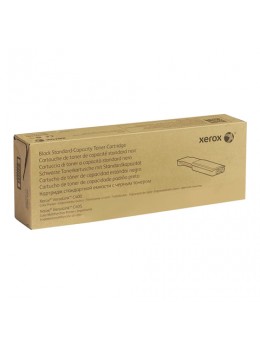 Картридж лазерный XEROX (106R03508) VersaLink C400/C405, черный, ресурс 2500 стр., оригинальный Картридж лазерный XEROX (106R03508) VersaLink C400/C405, черный, ресурс 2500 стр., оригинальный