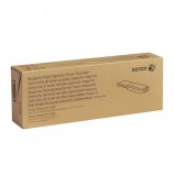 Картридж лазерный XEROX (106R03523) VersaLink C400/C405, пурпурный, ресурс 4800 стр., оригинальный