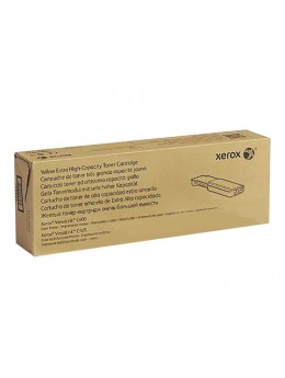 Картридж лазерный XEROX (106R03533) VersaLink C400/C405, желтый, ресурс 8000 стр., оригинальный Картридж лазерный XEROX (106R03533) VersaLink C400/C405, желтый, ресурс 8000 стр., оригинальный