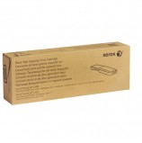 Картридж лазерный XEROX (106R03532) VersaLink C400/C405, черный, ресурс 10500 стр., оригинальный