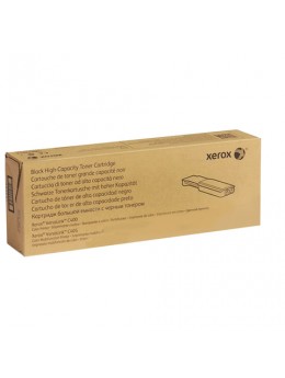 Картридж лазерный XEROX (106R03532) VersaLink C400/C405, черный, ресурс 10500 стр., оригинальный Картридж лазерный XEROX (106R03532) VersaLink C400/C405, черный, ресурс 10500 стр., оригинальный