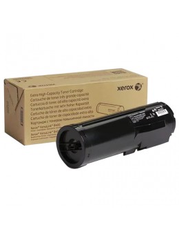 Картридж лазерный XEROX (106R03585) VersaLink B400/B405, черный, ресурс 24600 стр., оригинальный Картридж лазерный XEROX (106R03585) VersaLink B400/B405, черный, ресурс 24600 стр., оригинальный