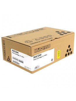 Картридж лазерный RICOH (SP 400LE) SP400DN/450DN, черный, ресурс 2500 страниц, оригинальный, 408062 Картридж лазерный RICOH (SP 400LE) SP400DN/450DN, черный, ресурс 2500 страниц, оригинальный, 408062