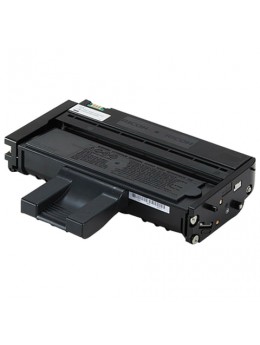 Картридж лазерный RICOH (SP 277HE) SP277NwX/SP277SNwX/SP277SFNwX, черный, ресурс 2600 стр., оригинальный, 408160 Картридж лазерный RICOH (SP 277HE) SP277NwX/SP277SNwX/SP277SFNwX, черный, ресурс 2600 стр., оригинальный, 408160