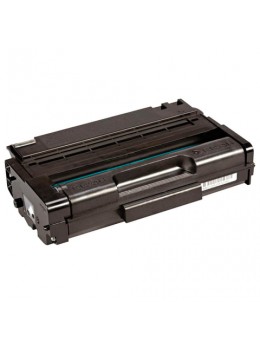 Картридж лазерный RICOH (SP 377XE) SP 377DNwX/SP 377SFNwX, черный, ресурс 6400 стр., оригинальный, 408162 Картридж лазерный RICOH (SP 377XE) SP 377DNwX/SP 377SFNwX, черный, ресурс 6400 стр., оригинальный, 408162