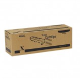 Тонер-картридж XEROX (006R01701) C8030/C8035/C8045/C8055/C8070, оригинальный, ресурс 26000 страниц