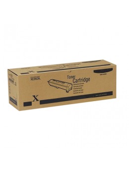 Тонер-картридж XEROX (006R01702) C8030/C8035/C8045/C8055/C8070, оригинальный, голубой, ресурс 26000 страниц