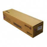 Тонер-картридж XEROX (006R01703) C8030/C8035/C8045/C8055/C8070, оригинальный, пурпурный, ресурс 15000 страниц