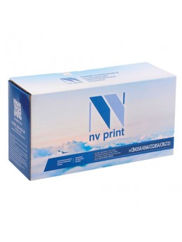 Картридж лазерный NV PRINT (NV-CE285A/CB435A/436A/725) для HP/CANON LaserJet/i-SENSYS, ресурс 2000 стр., NV-435A/436A/28 Картридж лазерный NV PRINT (NV-CE285A/CB435A/436A/725) для HP/CANON LaserJet/i-SENSYS, ресурс 2000 стр., NV-435A/436A/28