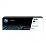 Картридж лазерный HP (CF530A) LaserJet Pro M180/M181, черный, ресурс 1100 стр., оригинальный