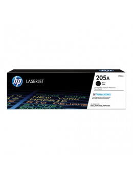Картридж лазерный HP (CF530A) LaserJet Pro M180/M181, черный, ресурс 1100 стр., оригинальный Картридж лазерный HP (CF530A) LaserJet Pro M180/M181, черный, ресурс 1100 стр., оригинальный