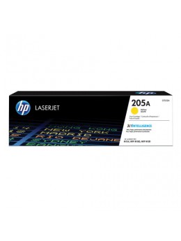 Картридж лазерный HP (CF532A) LaserJet Pro M180/M181, желтый, ресурс 900 стр., оригинальный Картридж лазерный HP (CF532A) LaserJet Pro M180/M181, желтый, ресурс 900 стр., оригинальный