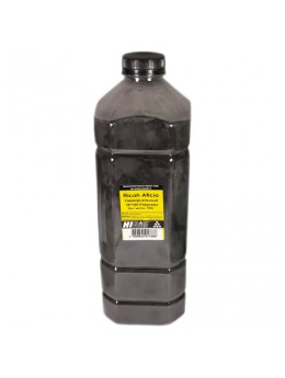 Тонер HI-BLACK для RICOH Aficio SP100SU/150SU/211SU/213SFN/220Nw/377DN, фасовка 700 г, 9805106311 Тонер HI-BLACK для RICOH Aficio SP100SU/150SU/211SU/213SFN/220Nw/377DN, фасовка 700 г, 9805106311
