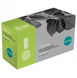 Картридж лазерный CACTUS (CS-SP110E) для RICOH SP 110E/SP 111/SP 111SU/SP 111SF, ресурс 2000 стр.