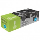 Картридж лазерный CACTUS (CS-CF218A) для HP LaserJet M132a/132fn/132fw/M104a/104w, ресурс 1400 стр.