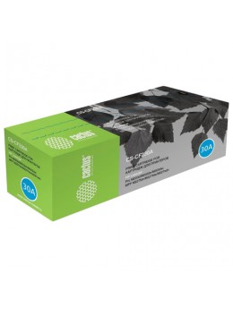 Картридж лазерный CACTUS (CS-CF230A) для HP LaserJetPro M227fdw/M227sdn/M203dn, ресурс 1600 стр. Картридж лазерный CACTUS (CS-CF230A) для HP LaserJetPro M227fdw/M227sdn/M203dn, ресурс 1600 стр.