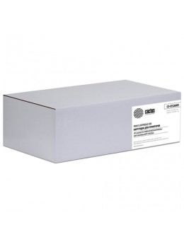 Картридж лазерный CACTUS (CS-CF226XD) для HP LaserJet M402d/426dw, комплект 2 шт., ресурс 2х9000 стр.