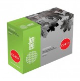 Картридж лазерный CACTUS (CS-041H) для CANON LBP-312x, ресурс 20000 стр., CS-C041H