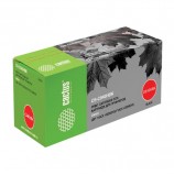 Картридж лазерный CACTUS (CS-040HBK) для CANON i-SENSYS LBP-710Cx/712Cx, черный, ресурс 12500 стр., CS-C040HBK