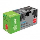 Картридж лазерный CACTUS (CS-040HC) для CANON i-SENSYS LBP-710Cx/712Cx, голубой, ресурс 10000 стр., CS-C040HC