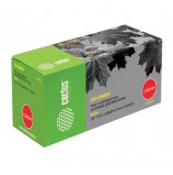 Картридж лазерный CACTUS (CS-040HY) для CANON i-SENSYS LBP-710Cx/712Cx, желтый, ресурс 10000 стр., CS-C040HY
