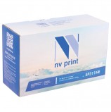 Картридж лазерный NV PRINT (NV-SP311HE) для RICOH SP311/SP325, ресурс 3500 стр.