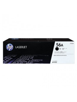 Картридж лазерный HP (CF256А) LaserJet M436n/dn/nda, ресурс 7400 стр., оригинальный, CF256A Картридж лазерный HP (CF256А) LaserJet M436n/dn/nda, ресурс 7400 стр., оригинальный, CF256A