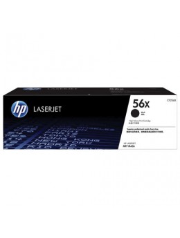 Картридж лазерный HP (CF256X) LaserJet M436n/dn/nda, ресурс 13700 стр., оригинальный Картридж лазерный HP (CF256X) LaserJet M436n/dn/nda, ресурс 13700 стр., оригинальный
